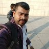 Abhimnyu Panday
