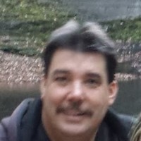 Dan Glecier
