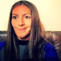 Arezoo Alavehzadeh Sachs
