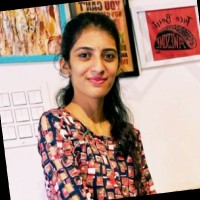 Sakshi Kolariya