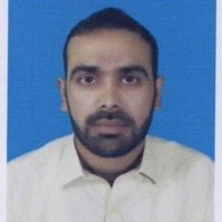 Muhammad Tasleem