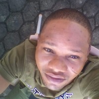 Zakari Issifu