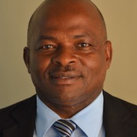 Rowland Njagi