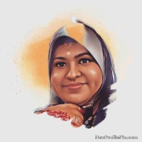 Shikin Razali