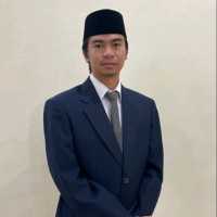 Hakim Imaharan