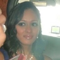 Alecia Satnarain