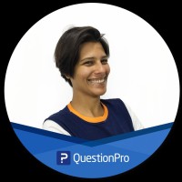 Marianna Aquino