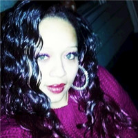 Stephanie Jefferson