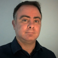 Stéphane Klein