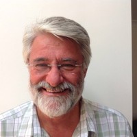 Greg Weeks