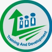 Training and Development