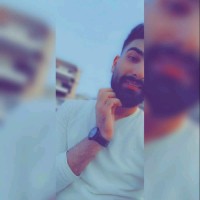 Omar Mohammed