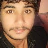 Vikas Sehrawat