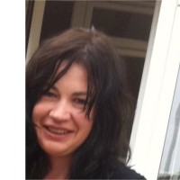 Fiona Mcgregor-Foster