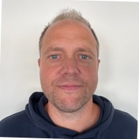 Mattias Svensson