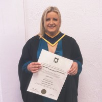 Kellie Mcinerney