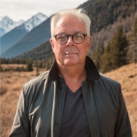 Gary Reinhold