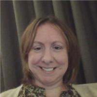 Véronique Philipsen