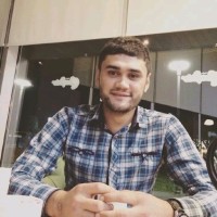 Üzeyir Süleymanlı