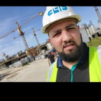 Raed Othman
