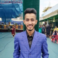 Gaurav Saroya