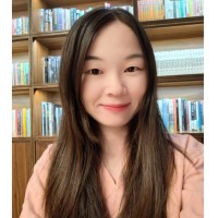 Lesley Lau