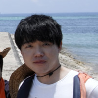 SeungChul Lee