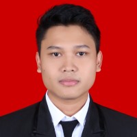 Aldi Khoirul Abdillah