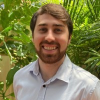 Caleb Karmelich