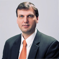 John Fedorek