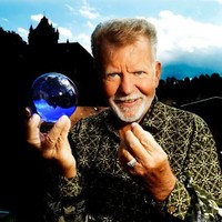 Dr. Peter Kersten