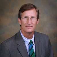 Jim Zuba