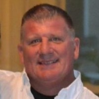 James Guy Bruno