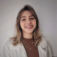 Camilla Garcia