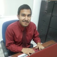 Alexis Valladares