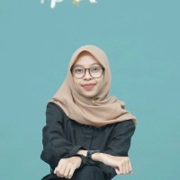Ambar Asyhari