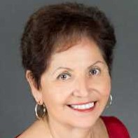 Thelma Lyden