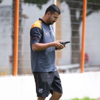 Ícaro Guilherme