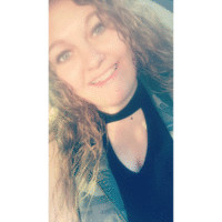 Ciara Wilson