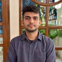 Mudit Panwar
