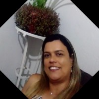 Cleliane Diniz Silva