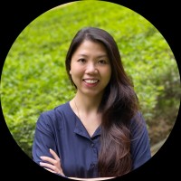 Yvonne E.
