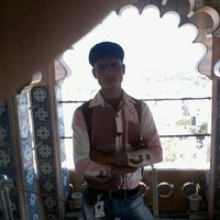 Mahendra Sankhla