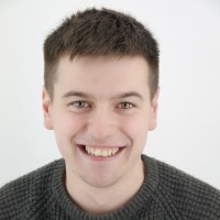 Jokin Basurto Etxeberria