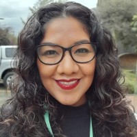 Anel Ortiz