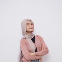 Hanny Nuraeni Maharani