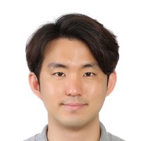 Hwajun Lee