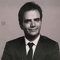 Mohamed AMADEL