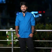 Rajkumar M