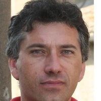 Paolo Frigerio